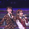 AKB48 指原莉乃  高城亜樹 君のことが好き