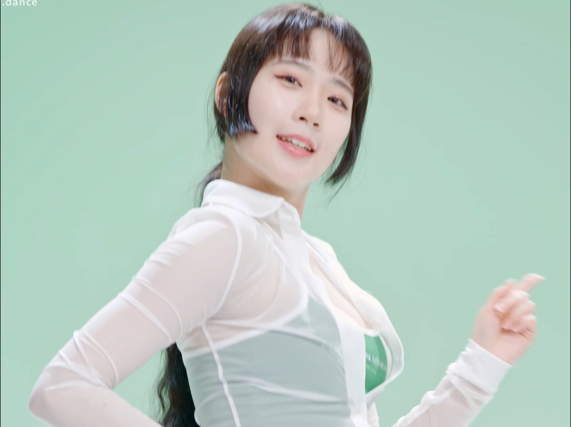 Stay This Way 郑仁 230805