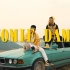 《Homie Damn》Official Music Video-Yellow Dragon黄龍