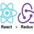 黑马程序员 | redux全局状态管理学习路线之一 : redux&react-redux