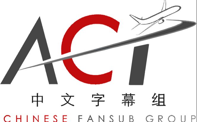 【aci字幕组】空中浩劫s16e10:美国国家航空102号班机 (1080p 双语