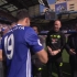 [3600] Chelsea lift Premier League trophy  Video  Watch TV S