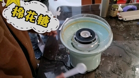 53e820717e8f0fb706b9ec5eb3e2ab7ef00c94e0.jpg@280w_158h_1c_100q.jpg