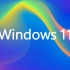 微软发布Windows11预览版Build25252：全新搜索