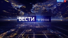 53ec5d9ff9432cec9ca0af064d6a0794da817c82.jpg@280w_158h_1c_100q.jpg