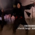 高清修复版迈克尔杰克逊Michael Jackson-Earth Song地球之歌超震憾中英字幕