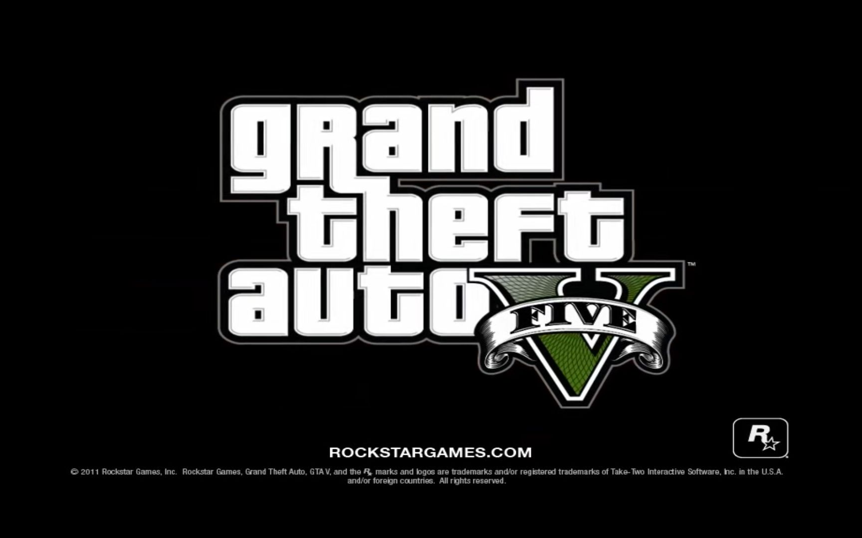 活动作品gta5grandtheftautov片段混剪