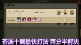 53edf358c97a46ed7eed4d96ee0f04ec95e0f94e.jpg@280w_158h_1c_100q.jpg