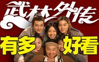 投稿封面
