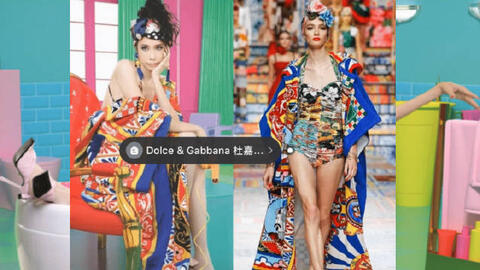 53ef75a4162ffa5af06bad43d7404c5fac60ff36.jpg@480w_270h_1c