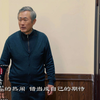 电器企业宣传片/产品宣传片/感人故事/剧情视频/电子企业宣传片/家用电器宣传片/高端企业宣传片