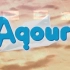 aqours 5th day1