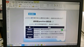 53f11a9f50e4125e1dce8089a8024e52e1b6bd3e.jpg@280w_158h_1c_100q.jpg