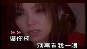 53f2a308a9f67b3b71a5dece6c6ae8dfadc92c01.jpg@280w_158h_1c_100q.jpg