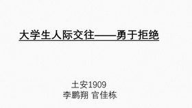 53f39ddbdcbef9042f404466e4d87d2444bfe689.jpg@280w_158h_1c_100q.jpg