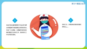 自然语言处理 nlp 科普讲课ppt转视频