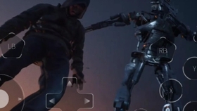 终结者抵抗免费版 53f5d7d6bd8288739674a4ef37b866f3e7423ea8.jpg@280w_158h_1c_100q.jpg