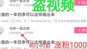 【快手一万粉丝500赞
 /快手一万粉丝500赞多少钱】