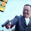 影视：一部无法超越的经典动作港片，至今零差评，百看不厌