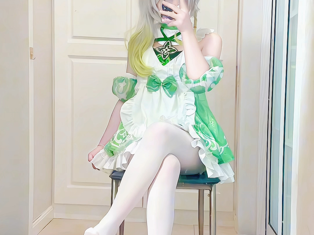 You go beat Bunny Sauce.