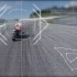 【穿越机追逐】Can An FPV Drone Keep Up With A MotoGP Bike_ _ Red Bu