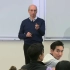 【MIT】麻省理工学院公开课，《区块链和货币》006.智能合约和 DApp