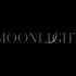 Moonlight | 冷静平和宁静神秘敏锐的人
