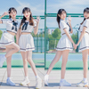 【竖屏】不要对双胞胎清纯小学妹说“NoNoNo”呀