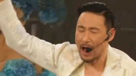 电影推荐搞笑香港 53ff315c90f6d43d70db3c48437a2b1436223329.jpg@280w_158h_1c_100q.jpg