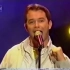 【Stephen Gately】I Believe （Live at Disney Kids Awards 2000）