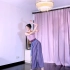 中国舞蹈排行榜第6期：热门舞蹈作品第7名《长相思》