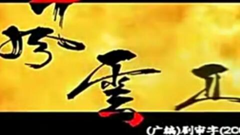 540c7063d6a287d86474da16134e1355ef73d757.jpg@480w_270h_1c