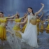 印度电影《黄金心灵》歌曲 Dayya Dayya Dayya Re 画质修复歌舞片段