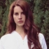 【喵呜字幕组】 Lana Del Rey - Summertime Sadness（Cedric Gervais Rem