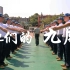 中国地质大学（武汉）2018年军训纪录片—他们的九月