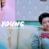 【EXO】朴灿烈×吴世勋《We Young》韩文版MV
