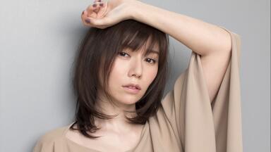 【重度女毒】最喜欢的女声系列：<em class="keyword">柴田 淳</em>（上）