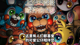 54168e6f90737fa7c957a253d1455d79e5d2af9c.png@280w_158h_1c_100q.jpg