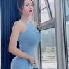 这 瓜 保 熟