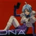 【合集】D・N・A² 「TV+OVA」