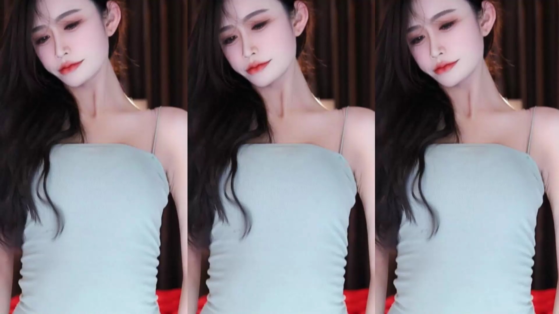 长腿兮兮-20240203-hate or glory