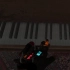 在半条命:艾利克斯中弹钢琴是一种什么体验？甚至演奏了狂妄之人