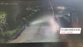 翻车事故视频合集 5422919abcbcc135c2d16df324452a0bfd228b76.jpg@280w_158h_1c_100q.jpg