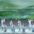 2024新春特别节目 《采茶》北京舞蹈学院附中