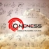 （双语字幕）2014年Animelo Summer Live 2014 -ONENESS-主题曲OP【ONENESS】