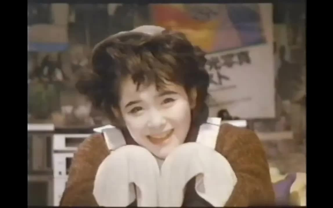 さびしんぼう」オリジナル・サウンドトラック さびしんぼう オリジナル