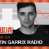 ✚小马丁ˇ电台节目✚ Martin Garrix Radio - Episode 304