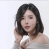 【Song Jooa】Korean Model Song Jooa 006