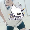 小正太来袭