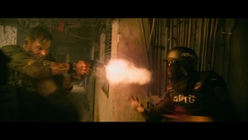 电影推荐科幻动作大片片段 542864caa2e6a806323c51bcc6f931a7f31d360f.jpg@280w_158h_1c_100q.jpg